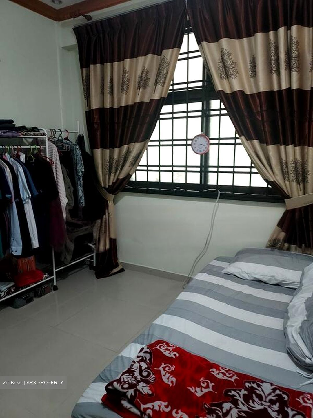Blk 502 Panshan View (Bukit Panjang), HDB 4 Rooms #465714891